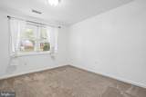 4825 Kempair Drive - Photo 14