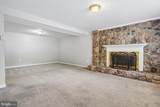 4825 Kempair Drive - Photo 17