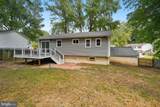 4825 Kempair Drive - Photo 21