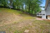 4825 Kempair Drive - Photo 22
