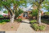 106 Mayfair Place - Photo 24