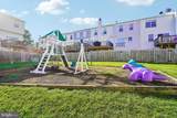 106 Mayfair Place - Photo 25