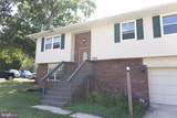 325 Londontown Road - Photo 1