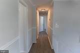 325 Londontown Road - Photo 11