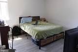 325 Londontown Road - Photo 12