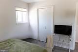 325 Londontown Road - Photo 13