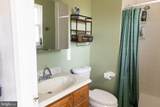 325 Londontown Road - Photo 14