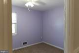 325 Londontown Road - Photo 15