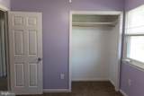 325 Londontown Road - Photo 16