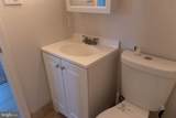 325 Londontown Road - Photo 18