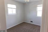 325 Londontown Road - Photo 19
