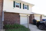 325 Londontown Road - Photo 2