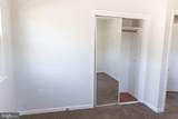 325 Londontown Road - Photo 20