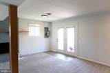 325 Londontown Road - Photo 21