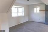 325 Londontown Road - Photo 22