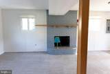 325 Londontown Road - Photo 23