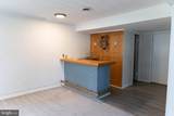 325 Londontown Road - Photo 24