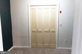 325 Londontown Road - Photo 25
