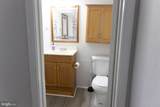325 Londontown Road - Photo 26