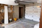 325 Londontown Road - Photo 27