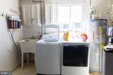 325 Londontown Road - Photo 28