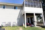 325 Londontown Road - Photo 29