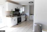 325 Londontown Road - Photo 3