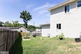 325 Londontown Road - Photo 30