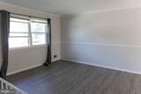325 Londontown Road - Photo 6