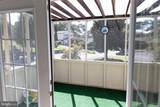 325 Londontown Road - Photo 7