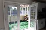 325 Londontown Road - Photo 8