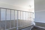 325 Londontown Road - Photo 9