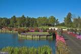 32768 Oak Orchard Road - Photo 10