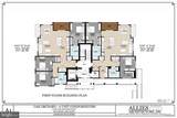 32768 Oak Orchard Road - Photo 14