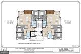 32768 Oak Orchard Road - Photo 15