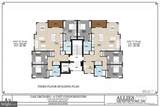 32768 Oak Orchard Road - Photo 16