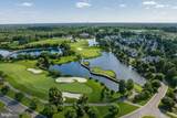 32768 Oak Orchard Road - Photo 8