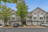 4507 Superior Square - Photo 1