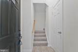 4507 Superior Square - Photo 3