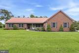 13107 National Pike - Photo 1