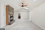 13107 National Pike - Photo 11