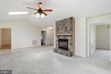13107 National Pike - Photo 12