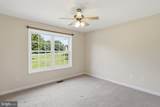 13107 National Pike - Photo 13