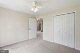 13107 National Pike - Photo 17