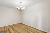 13107 National Pike - Photo 24