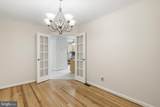 13107 National Pike - Photo 25