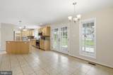 13107 National Pike - Photo 27