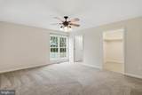 13107 National Pike - Photo 28