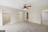 13107 National Pike - Photo 30