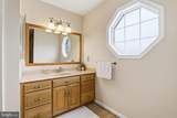 13107 National Pike - Photo 33